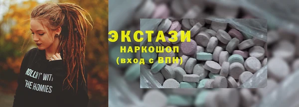 гидра Магас