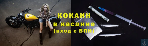 индика Магадан
