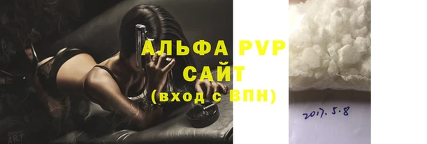гидра Магас