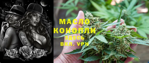 гидра Магас