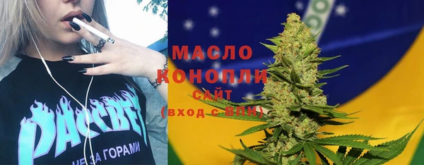 гидра Магас